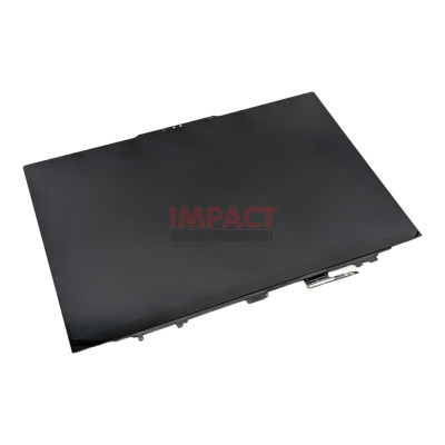 LCD Module ASSY, 16inch, 3.2K, Touch, Anti-Glare, IPS, 400nit