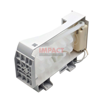 ICE Maker Assembly Ttim, BA