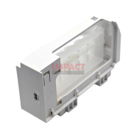 W11646278 - ICE Maker Assembly Ttim, BA