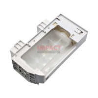 W11646278 - ICE Maker Assembly Ttim, BA