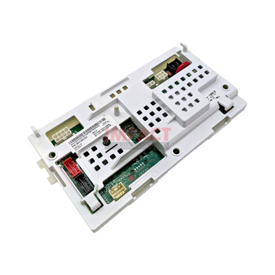 CCU ASM - ATL HY 120v Wtw4950hw3