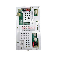 W11578827 - CCU ASM - ATL HY 120v Wtw4950hw3