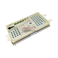 W11578827 - CCU ASM - ATL HY 120v Wtw4950hw3