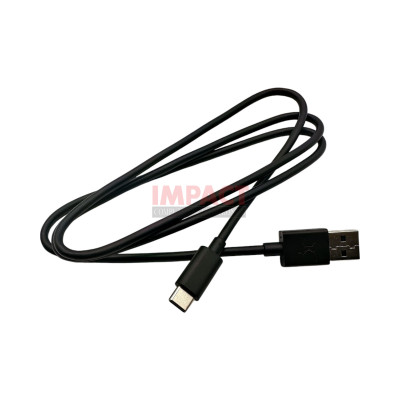 USB Cable