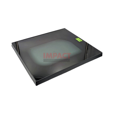 ADC30040201 - DOOR ASSY