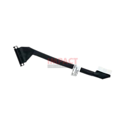 Battery Cable (UX3405MA)