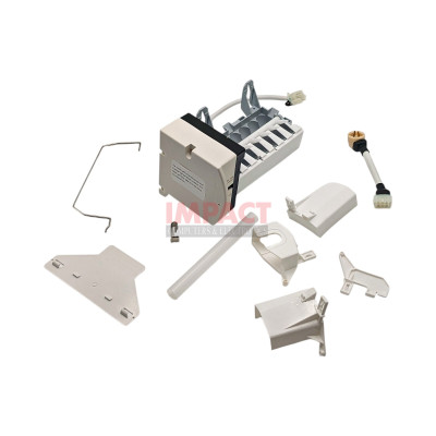 Icemaker Replacement KIT