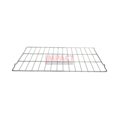 RACK-FLAT Peregrine, 6