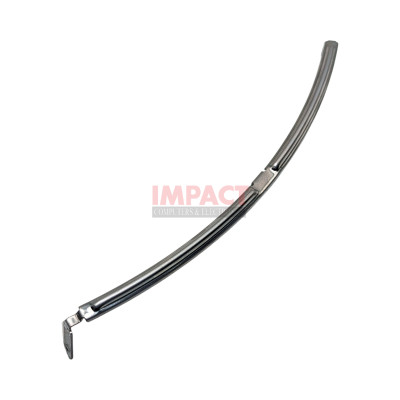 PLATE SENSOR