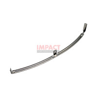 DC61-05124A - PLATE SENSOR