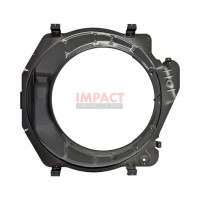 DC97-23339A - S.DRUM FRONT