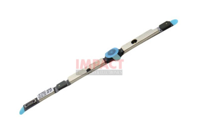 Camera, FHD, USB, 2MIC, UF, AVC