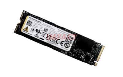SSD 4TB, m.2, 2280, PCIE4X4, Opal