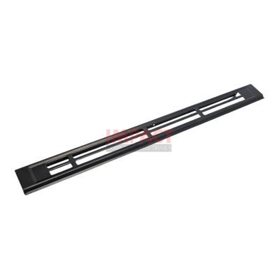 Cover AIR (NS 6D, Matte Coating)