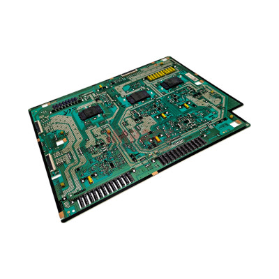 DC VSS Driver Board (L85SB8NB DHS, DC/ DC, 1)