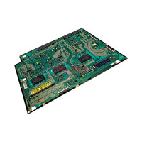 BN44-01260A - DC VSS Driver Board (L85SB8NB DHS, DC/ DC, 1)