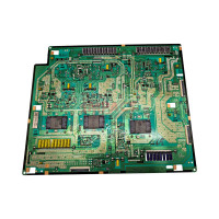 BN44-01260A - DC VSS Driver Board (L85SB8NB DHS, DC/ DC, 1)