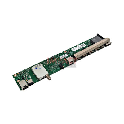 BN94-18356A - PCB OC (QN800DB)