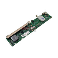 BN94-18356A - PCB OC (QN800DB) - Image 2