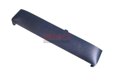 Cover P OC Cable (65QN900CA, Abs, HB, B)