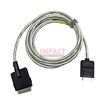Oneconnect Cable (S95CA, 37P/ 36P, L2500, UL2)