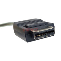 BN39-02947A - Oneconnect Cable (S95CA, 37P/ 36P, L2500, UL2)