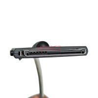 BN39-02947A - Oneconnect Cable (S95CA, 37P/ 36P, L2500, UL2)