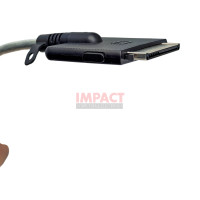 BN39-02947A - Oneconnect Cable (S95CA, 37P/ 36P, L2500, UL2)