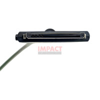 BN39-02944A - Oneconnect Cable (QN800CB, 35P/ 34P, L2500, U)