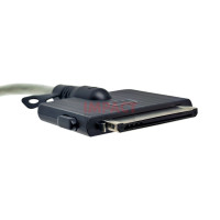 BN39-02944A - Oneconnect Cable (QN800CB, 35P/ 34P, L2500, U)