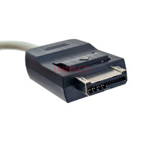BN39-02944A - Oneconnect Cable (QN800CB, 35P/ 34P, L2500, U)