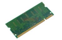 HYMP532S646-E3 AA - 256MB Memory Module (400MHZ) - Image 2