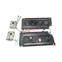 BN96-53040K - Speaker P Front (TV SPK, 75QN800DB, 4.)