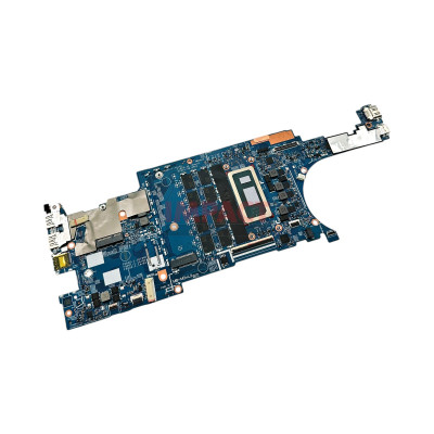N78343-601 - Motherboard Uma PHI7XXXX 16GB Windows
