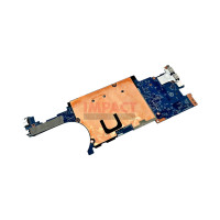 N78343-601 - Motherboard Uma PHI7XXXX 16GB Windows - Image 2