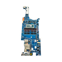 N78343-601 - Motherboard Uma PHI7XXXX 16GB Windows - Image 3