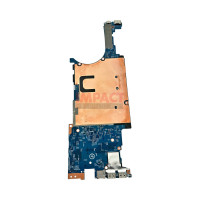 N78343-601 - Motherboard Uma PHI7XXXX 16GB Windows - Image 4