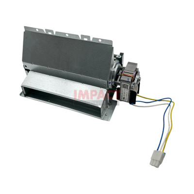 Motor (NE9100D, Elec)