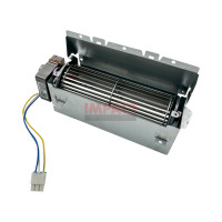 DG96-00779D - Motor (NE9100D, Elec)