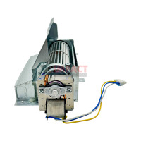 DG96-00779D - Motor (NE9100D, Elec)