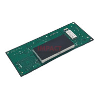 DG94-06051A - PCB Eeprom (3, NE/ NX9100D, PCB SU)