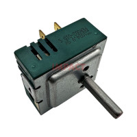 DG44-01012A - Regulator Energy (PER002 01D, 6.0a, D CUT, S)