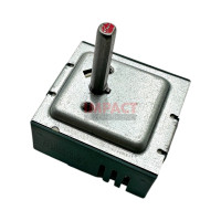 DG44-01012A - Regulator Energy (PER002 01D, 6.0a, D CUT, S)