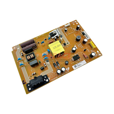 Power Board