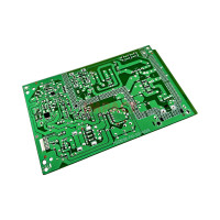 PLTVLL121XAEZ - Power Board