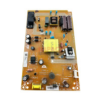 PLTVLL121XAEZ - Power Board