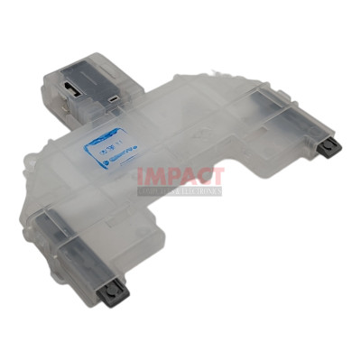 Assembly Cover Door Switch, Dw8700b