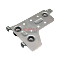 DD97-00356D - Assembly Bracket ADJUSTER-RIGHT DW8 (7) 700B, C