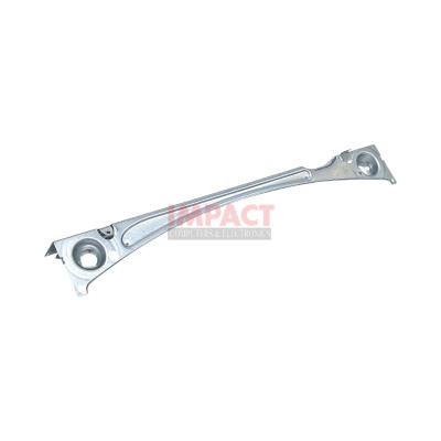 W11712680 - CHANNEL, TOP REAR SINGLE HARN