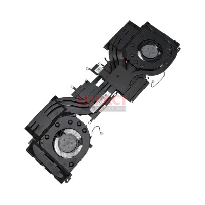 Thermal Module